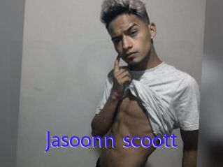 Jasoonn_scoott
