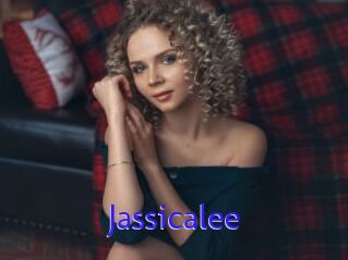 Jassicalee