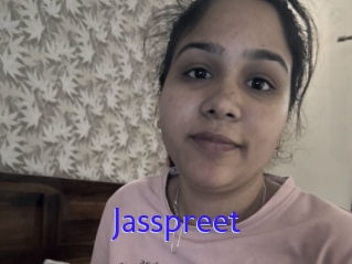 Jasspreet