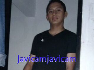 Javicamjavicam