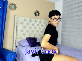 Javii_coox
