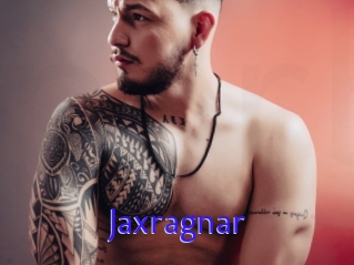 Jaxragnar