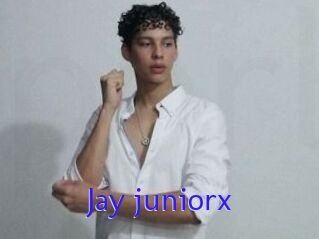 Jay_juniorx