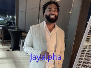 jayalpha Porno Bild