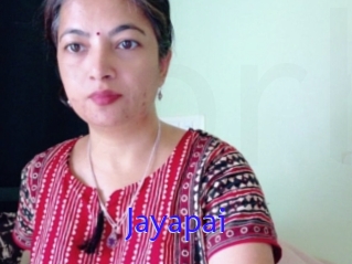 jayapai Porno Bild