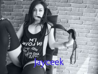 Jayceek