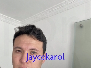 Jaycokarol