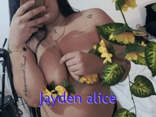 Jayden_alice