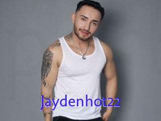 Jaydenhot22