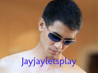 Jayjayletsplay