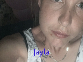 Jayla