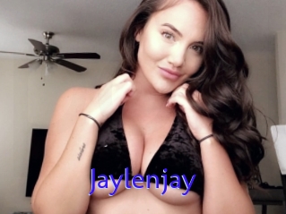 Jaylenjay