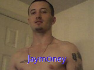 Jaym0ney
