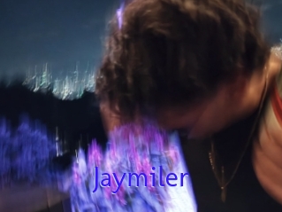Jaymiler