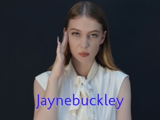 Jaynebuckley