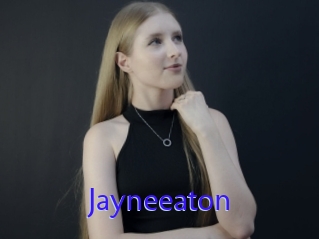 Jayneeaton