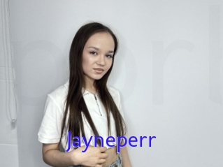 Jayneperr