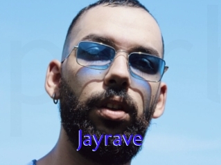 Jayrave