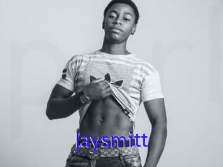 Jaysmitt