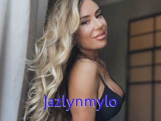 Jazlynmylo