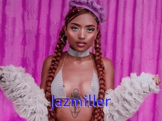 Jazmiller
