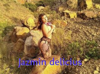 Jazmin_delicius