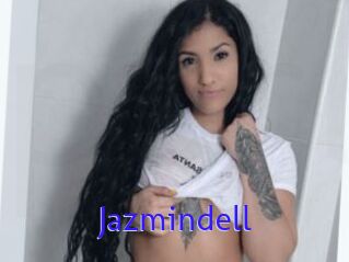Jazmindell