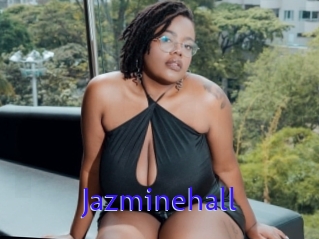 Jazminehall