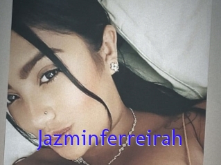 Jazminferreirah