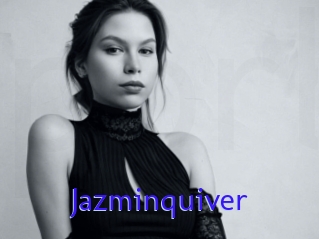 Jazminquiver
