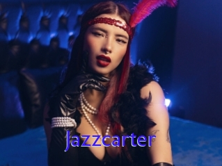 jazzcarter Porno Bild