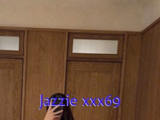 Jazzie_xxx69