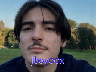 Jboy00x