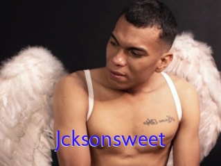 Jcksonsweet