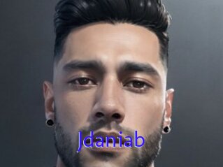 Jdaniab