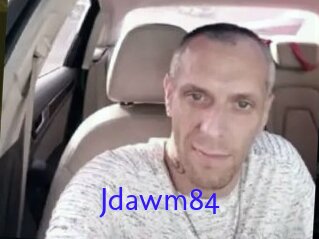 Jdawm84