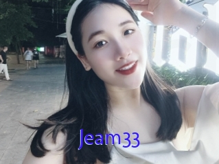 Jeam33