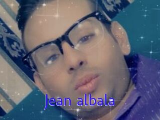 Jean_albala