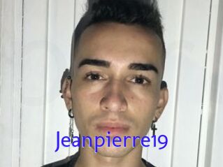 Jeanpierre19