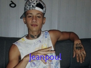 Jeanpoul