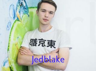 Jedblake