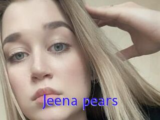 Jeena_pears