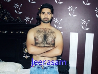 Jeerasam