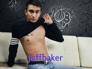 Jeffbaker