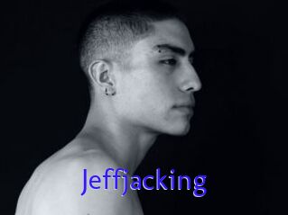 Jeffjacking