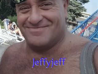 Jeffyjeff
