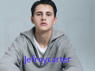 Jefreycarter