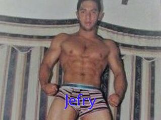Jefry