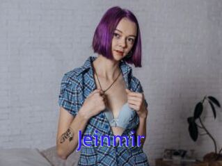 Jeinmir