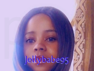 Jellybabe95